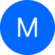 Macbookfield